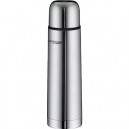 Termoska THERMOcafé - nerez 500ml
