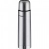 Termoska THERMOcafé - nerez 500ml