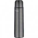 Termoska THERMOcafé - sivá 700ml