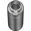 Termoska THERMOcafé - sivá 700ml