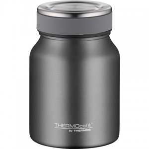 /eshop/img/p/20094-31004-thickbox.jpg