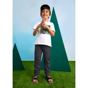 /eshop/img/p/20100-31018-thickbox.jpg