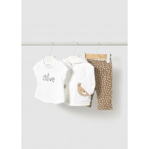 /eshop/img/p/20104-31035-thickbox.jpg