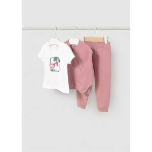 /eshop/img/p/20109-31052-thickbox.jpg
