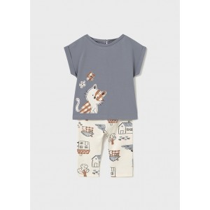 /eshop/img/p/20111-31060-thickbox.jpg