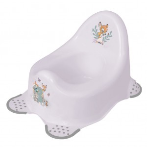 /eshop/img/p/20113-31062-thickbox.jpg