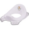 KEEEPER Redukcia na WC Bambi