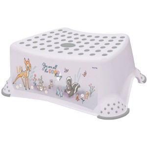 /eshop/img/p/20117-31066-thickbox.jpg