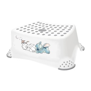 /eshop/img/p/20118-31067-thickbox.jpg