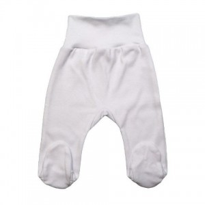 /eshop/img/p/20122-31074-thickbox.jpg