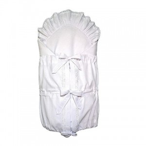 /eshop/img/p/20123-31075-thickbox.jpg