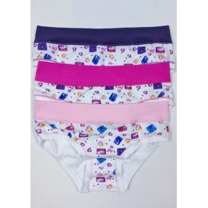 /eshop/img/p/20130-31086-thickbox.jpg