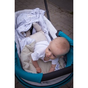 /eshop/img/p/20140-31112-thickbox.jpg