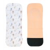 Podložka EDGE Magic Sky + Apricot Crush