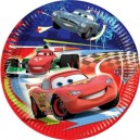 Tanier CARS 20cm, 10ks