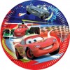 Tanier CARS 20cm, 10ks