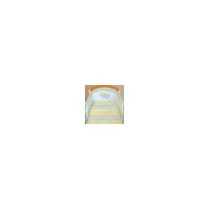 /eshop/img/p/8938-11695-thickbox.jpg
