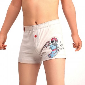/eshop/img/p/9121-11893-thickbox.jpg