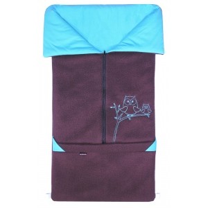 /eshop/img/p/9170-11960-thickbox.jpg