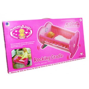 /eshop/img/p/9773-12707-thickbox.jpg
